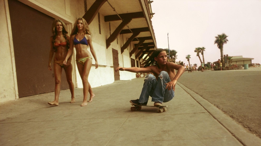 rediscovered-photos-of-the-70s-hollywood-skate-scene-1439398811.jpg